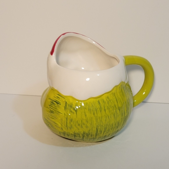 Dr. Seuss The Grinch Holiday/Christmas  Mug - Picture 2 of 3